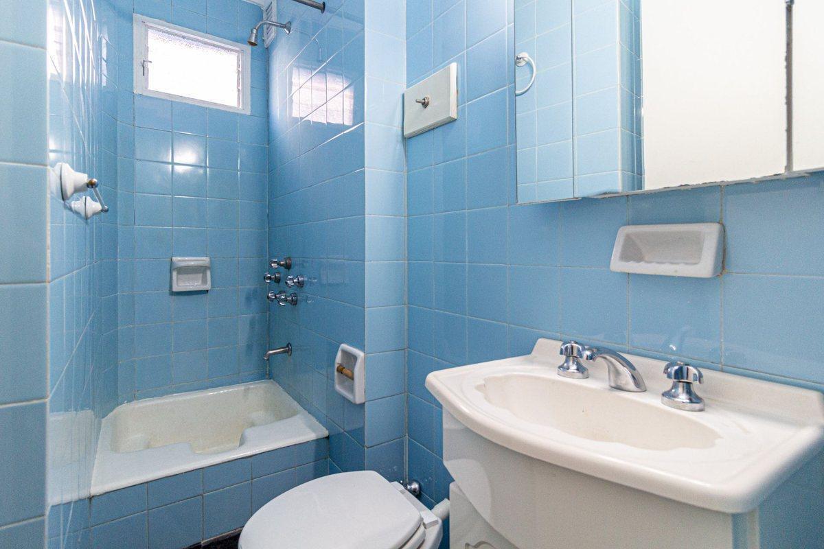 Foto de VENTA DEPTO 2 AMB EN PALERMO APTO CREDITO, imagen 5