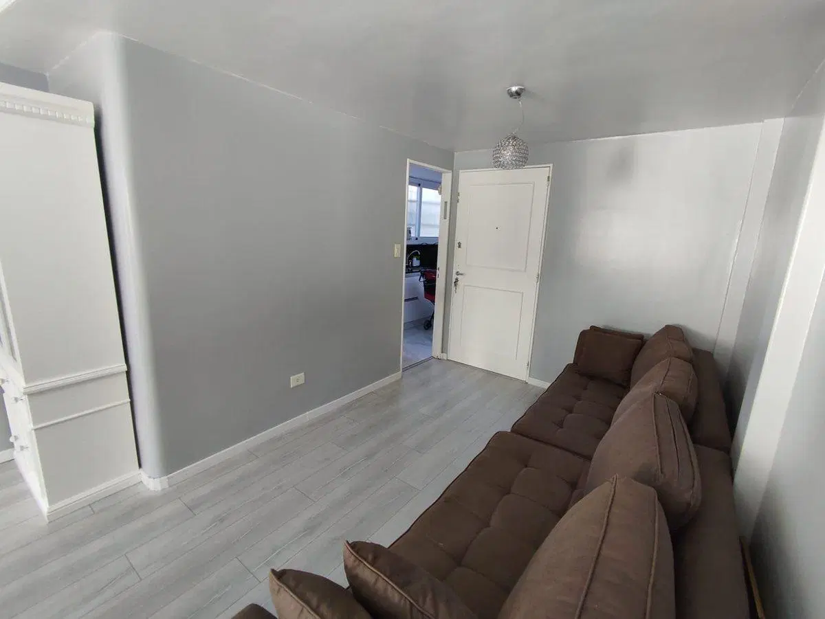 VENTA DEPARTAMENTO 3 AMB BALCON BALVANERA 3