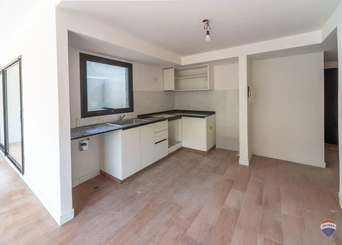 Departamento 3 amb en duplex  venta Villa Urquiza 5