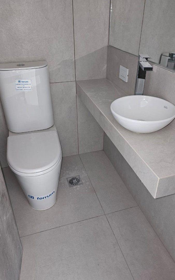 Foto de Depto 2 Amb. A ESTRENAR Venta Caballito Amenities, imagen 4