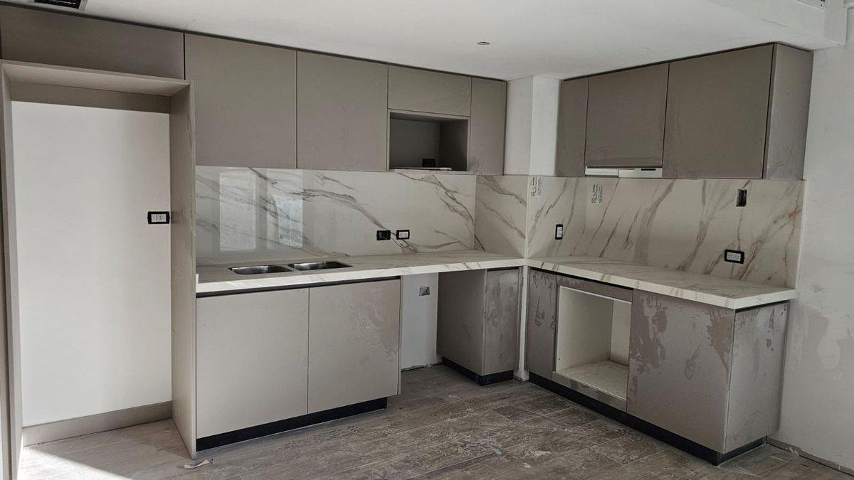 Foto de Depto 2 Amb. A ESTRENAR Venta Caballito Amenities, imagen 2