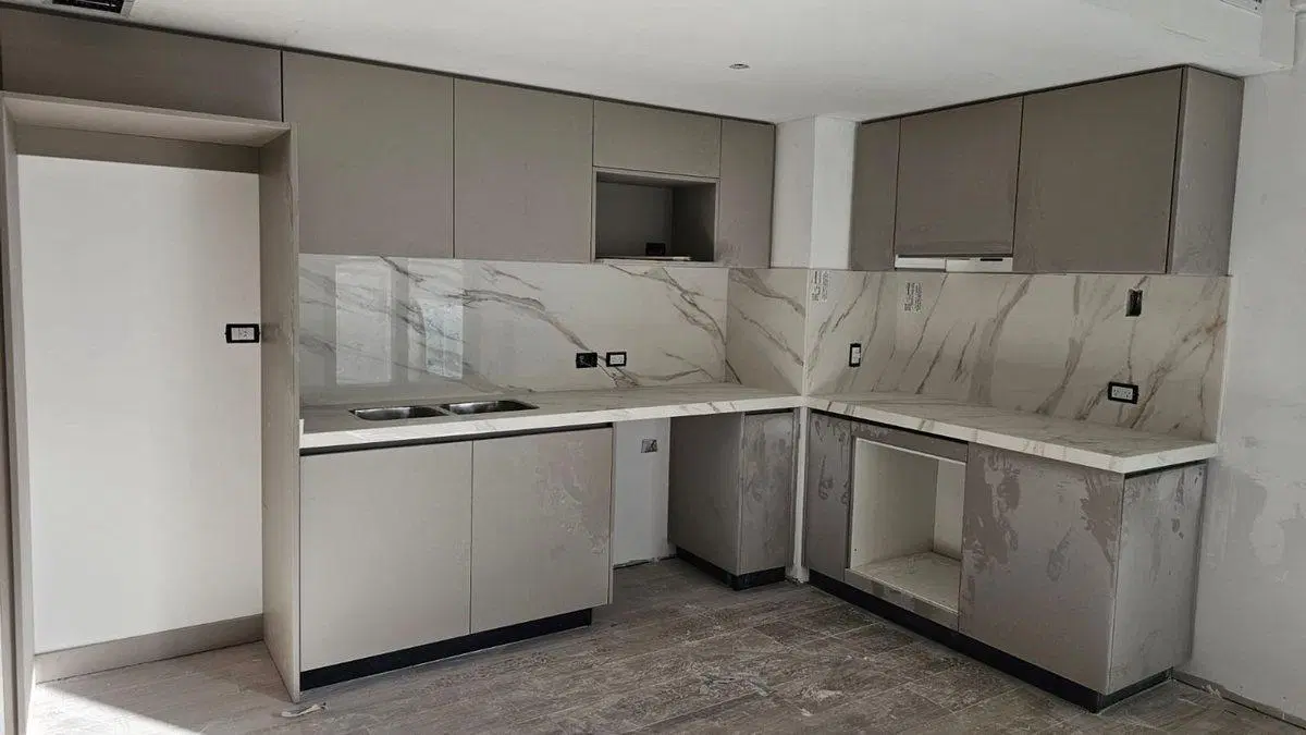 Depto 2 Amb. A ESTRENAR Venta Caballito Amenities 2