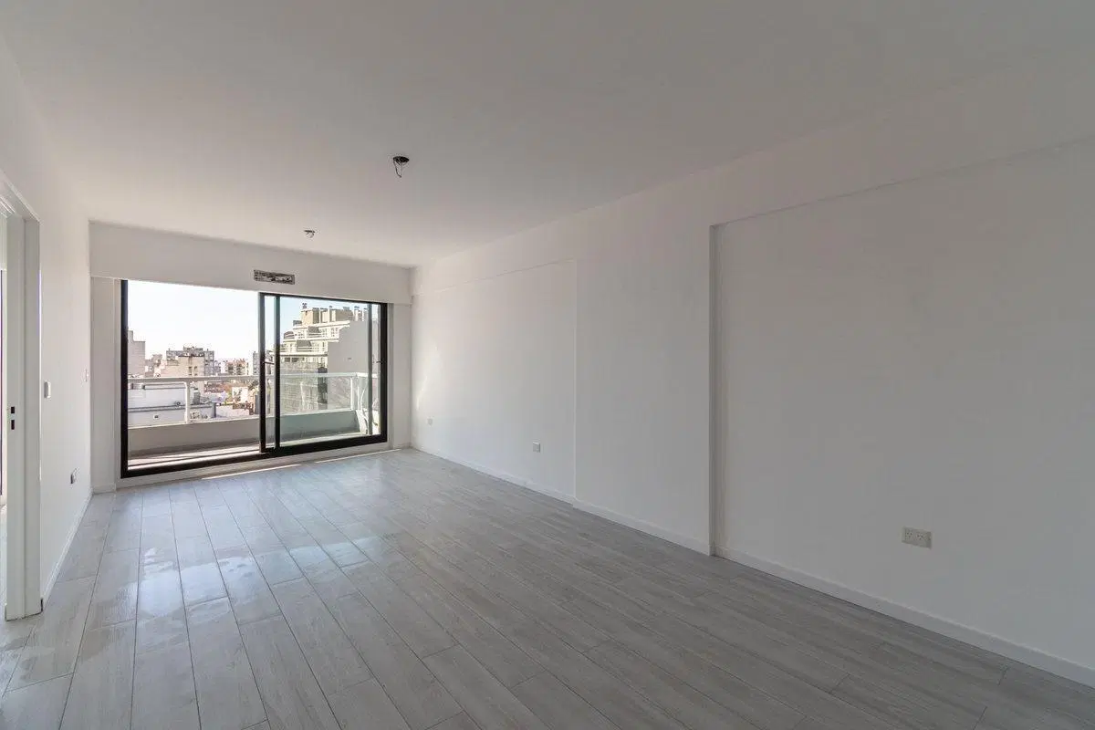 VENTA DEPARTAMENTO 3 AMBIENTES ESTRENAR EN NUÑEZ 3