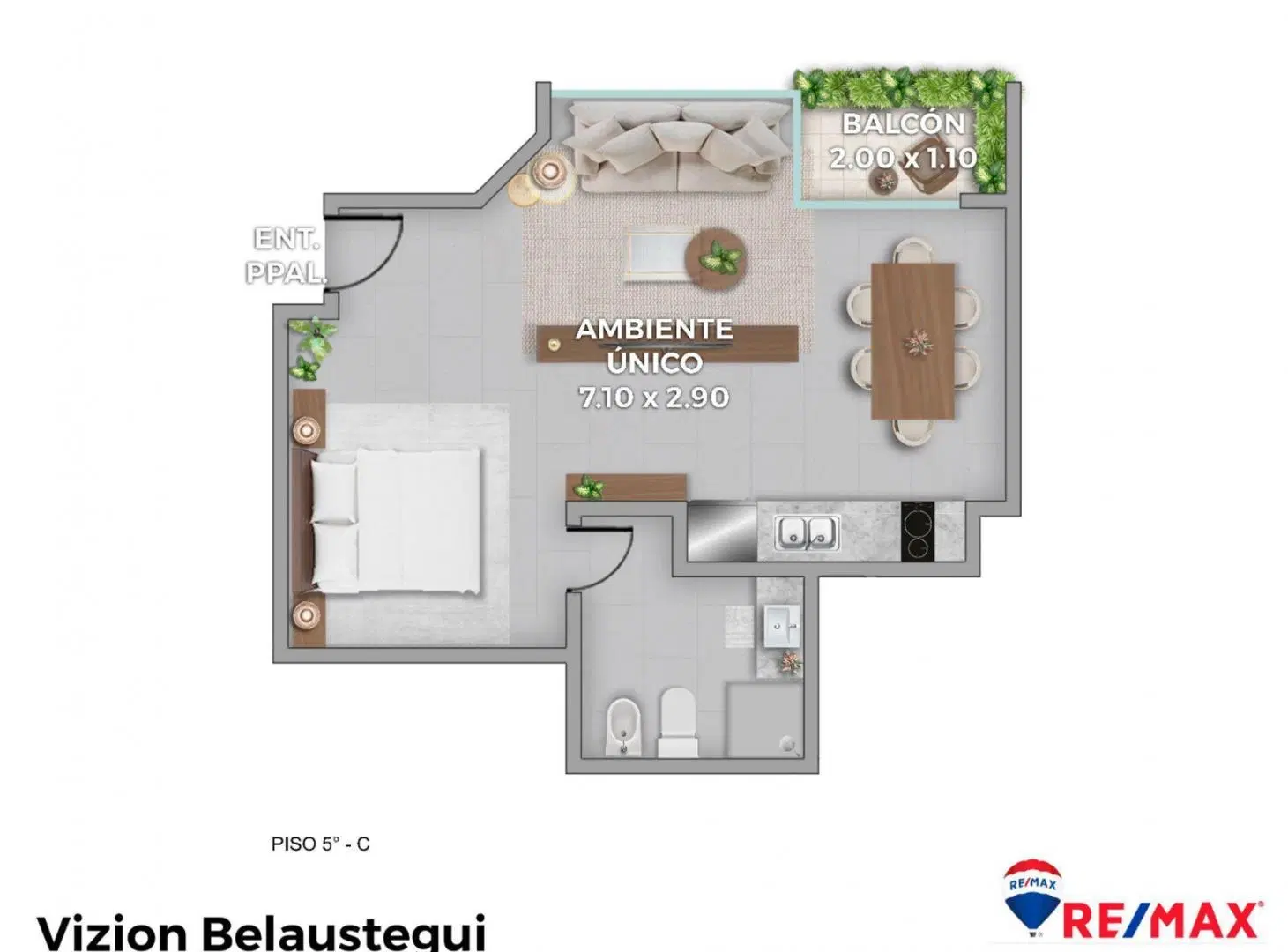 Plano 2