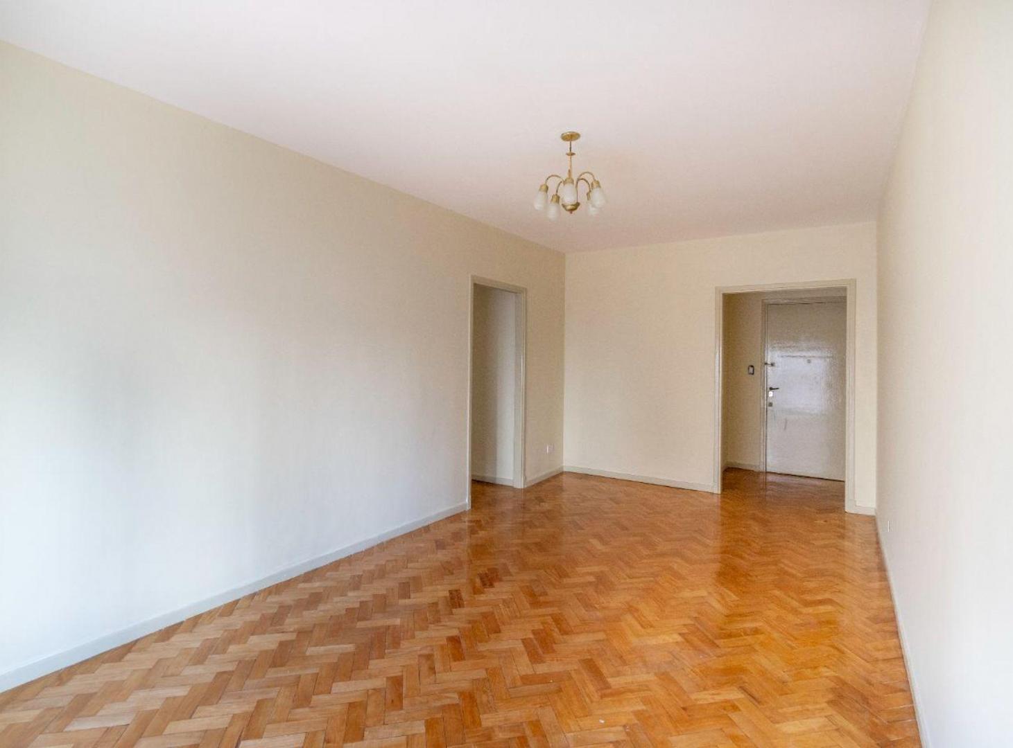 Foto de DEPTO 4 AMBIENTES VENTA CABALLITO RECICLADO PARQUE, imagen 4