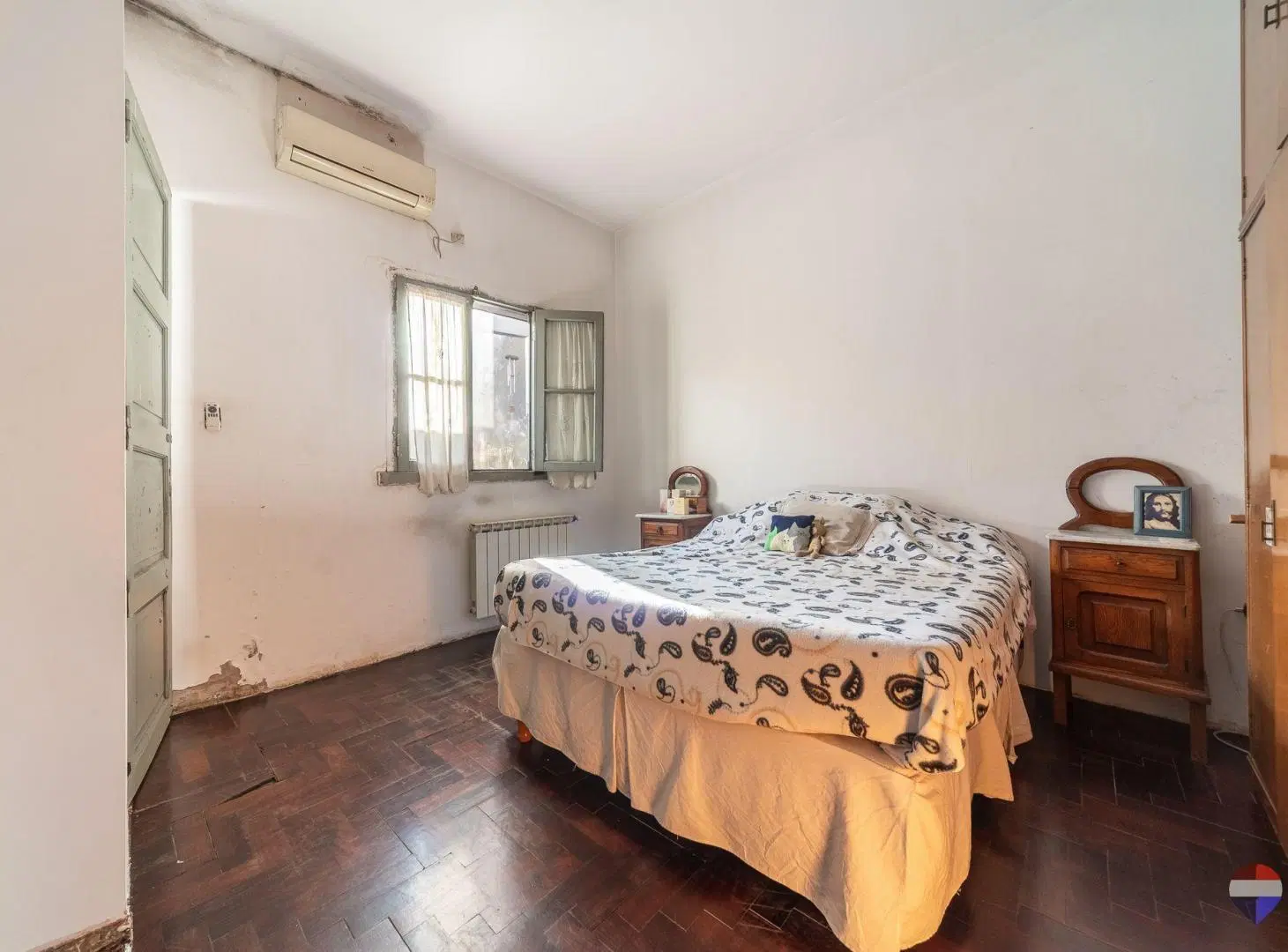 Venta PH 3 ambientes , cochera y pileta exclusiva 4