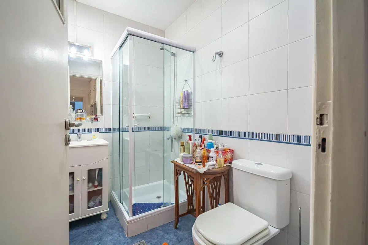 VENTA Depto 3 o 4amb IMPECABLE APTO CREDITO 5