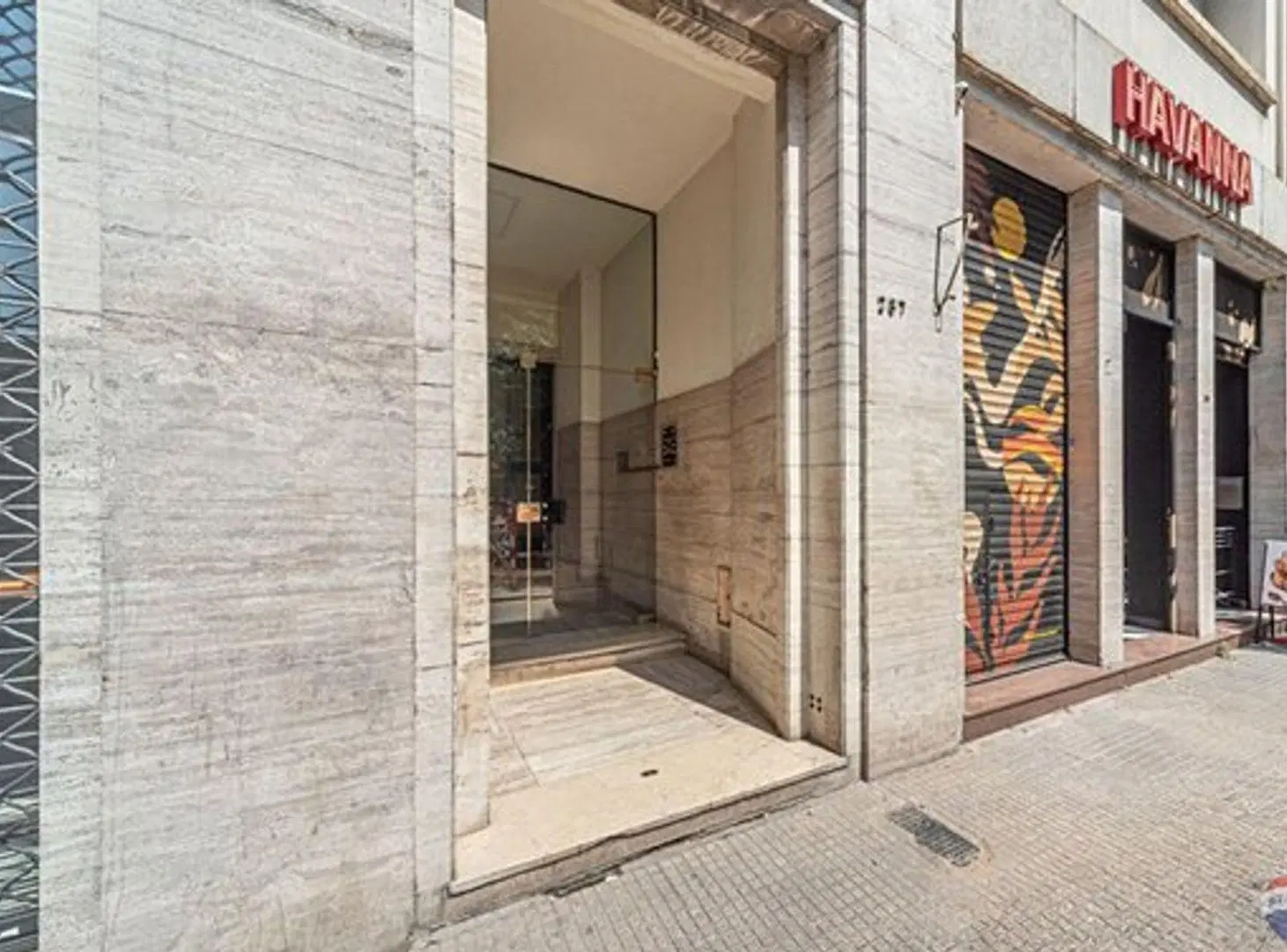 VENTA DEPTO DE 4 AMB EN MONSERRAT OPORTUNIDAD 3