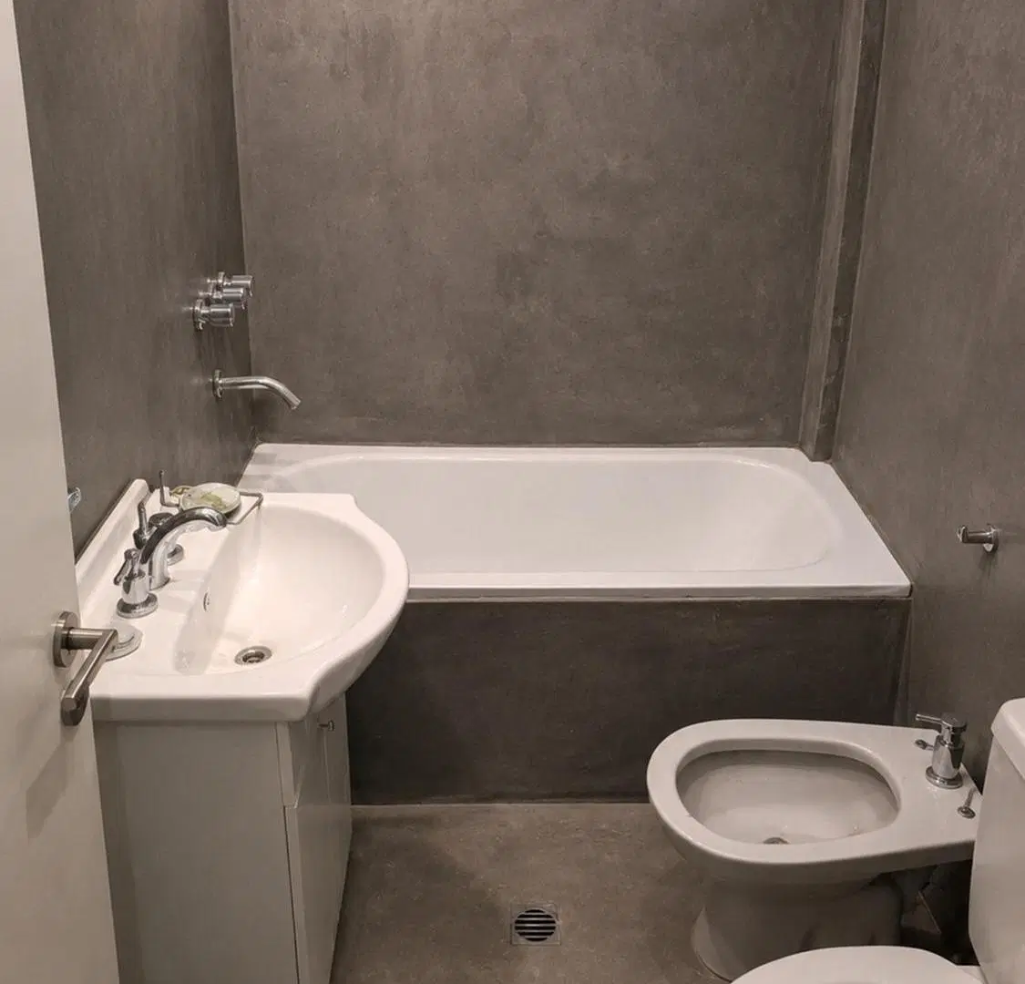 VENTA DEPTO DE 4 AMB EN MONSERRAT OPORTUNIDAD 4