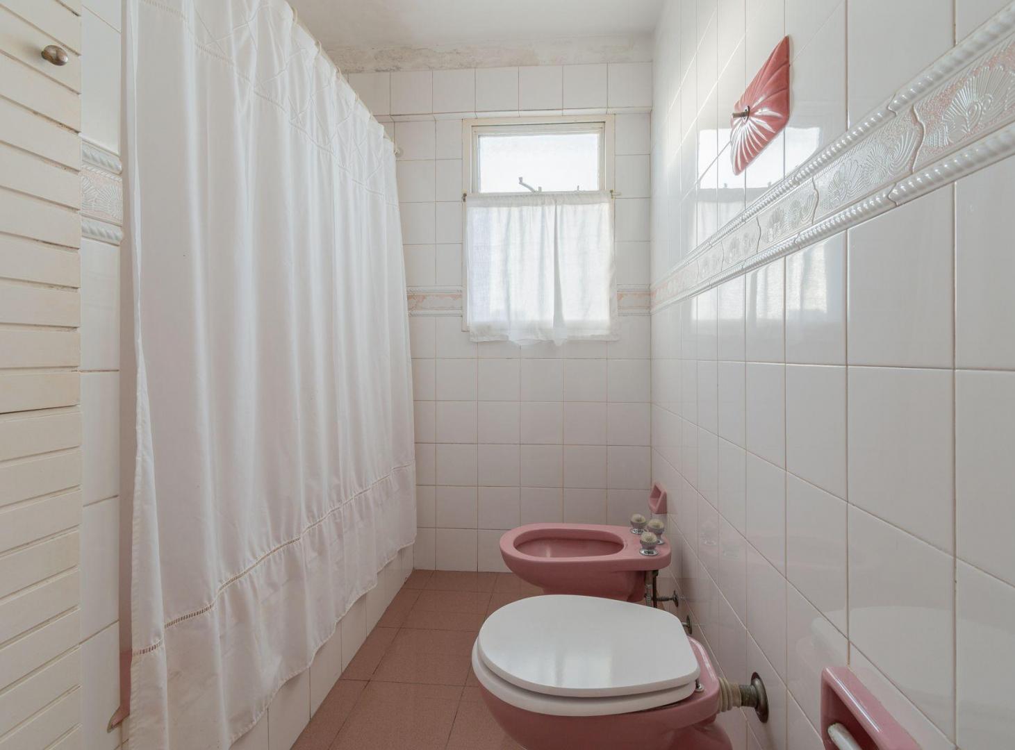 PISO 4 AMB C DEPEND COCH VENTA BALCON ATERRAZADO
