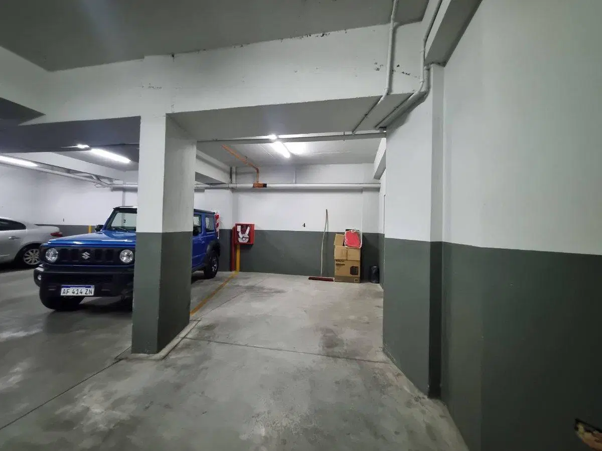 VENTA COCHERA CUBIERTA BELGRANO 3