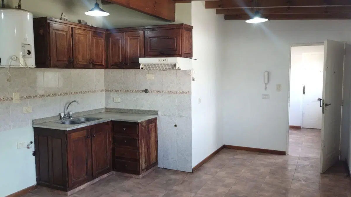 ALQUILER DEPARTAMENTO 3 AMBIENTES EN SAN VICENTE 2