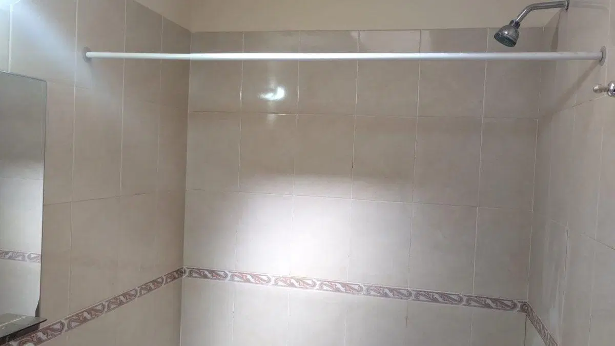 ALQUILER DEPARTAMENTO 3 AMBIENTES EN SAN VICENTE 5