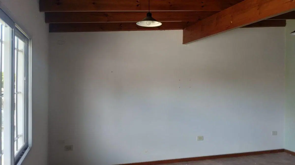 ALQUILER DEPARTAMENTO 3 AMBIENTES EN SAN VICENTE 3