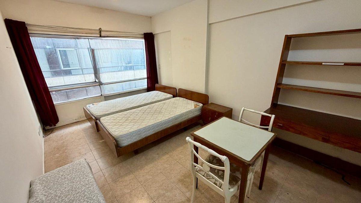 Foto de DEPARTAMENTO MONOAMBIENTE EN VENTA EN RETIRO, imagen 5