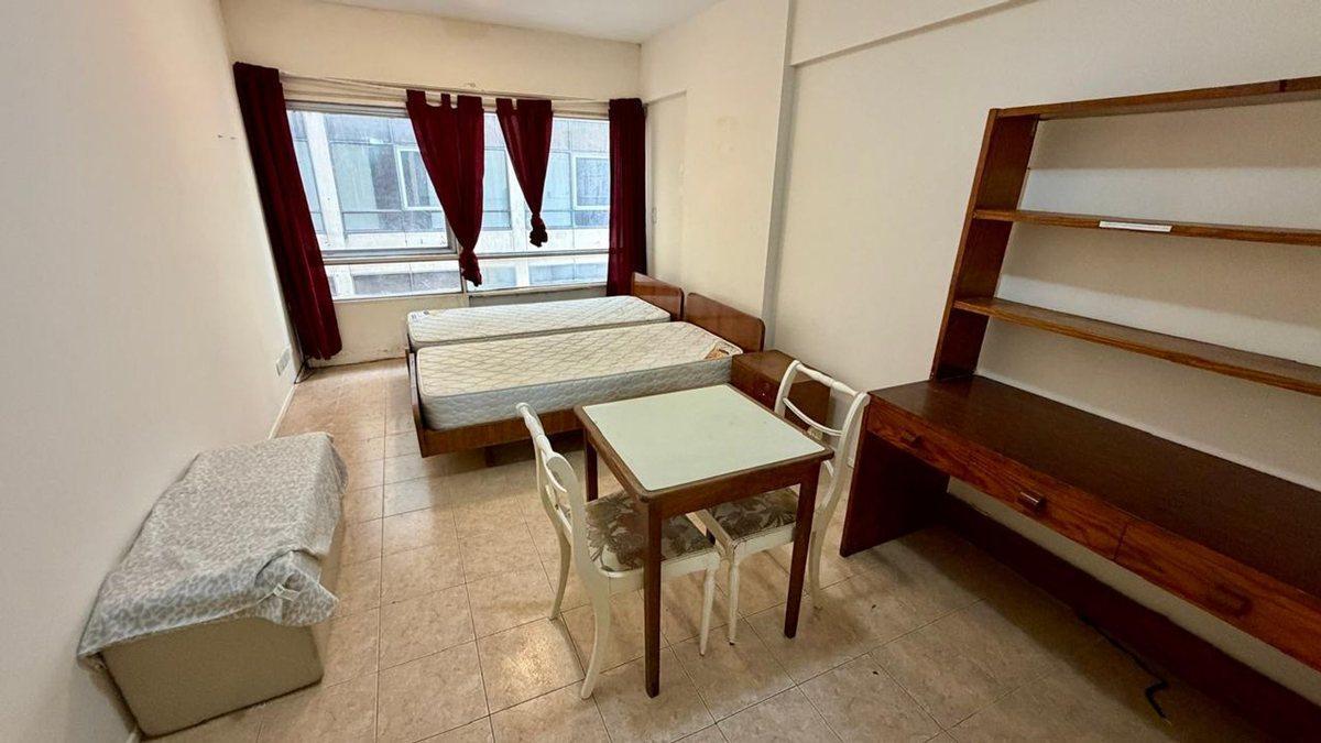 Foto de DEPARTAMENTO MONOAMBIENTE EN VENTA EN RETIRO, imagen 1