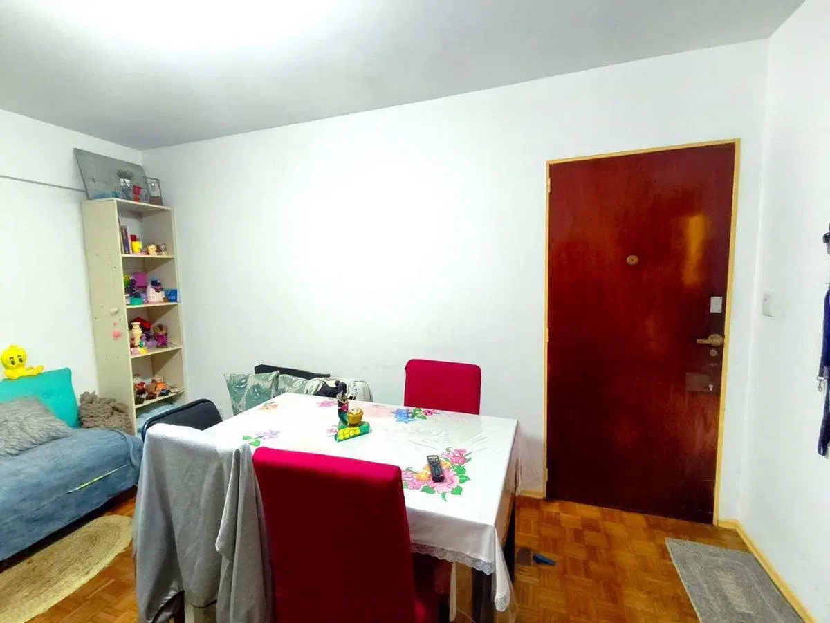 VENTA 2 AMB OPORTUNIDAD - MATADEROS LAVADERO RENTA 3