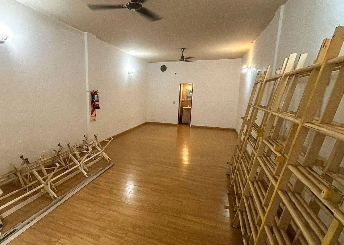 Local en Venta Coghlan 2