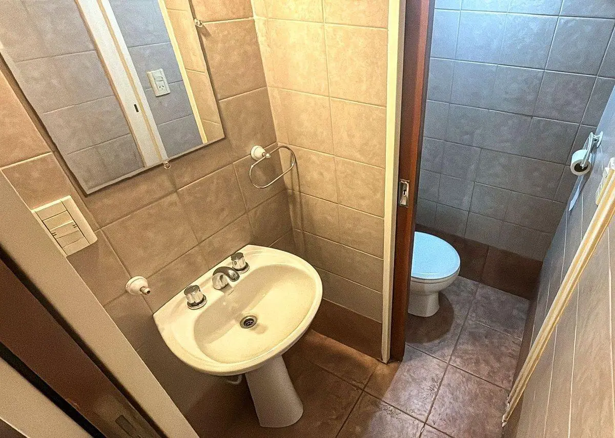 Local en Venta Coghlan 3