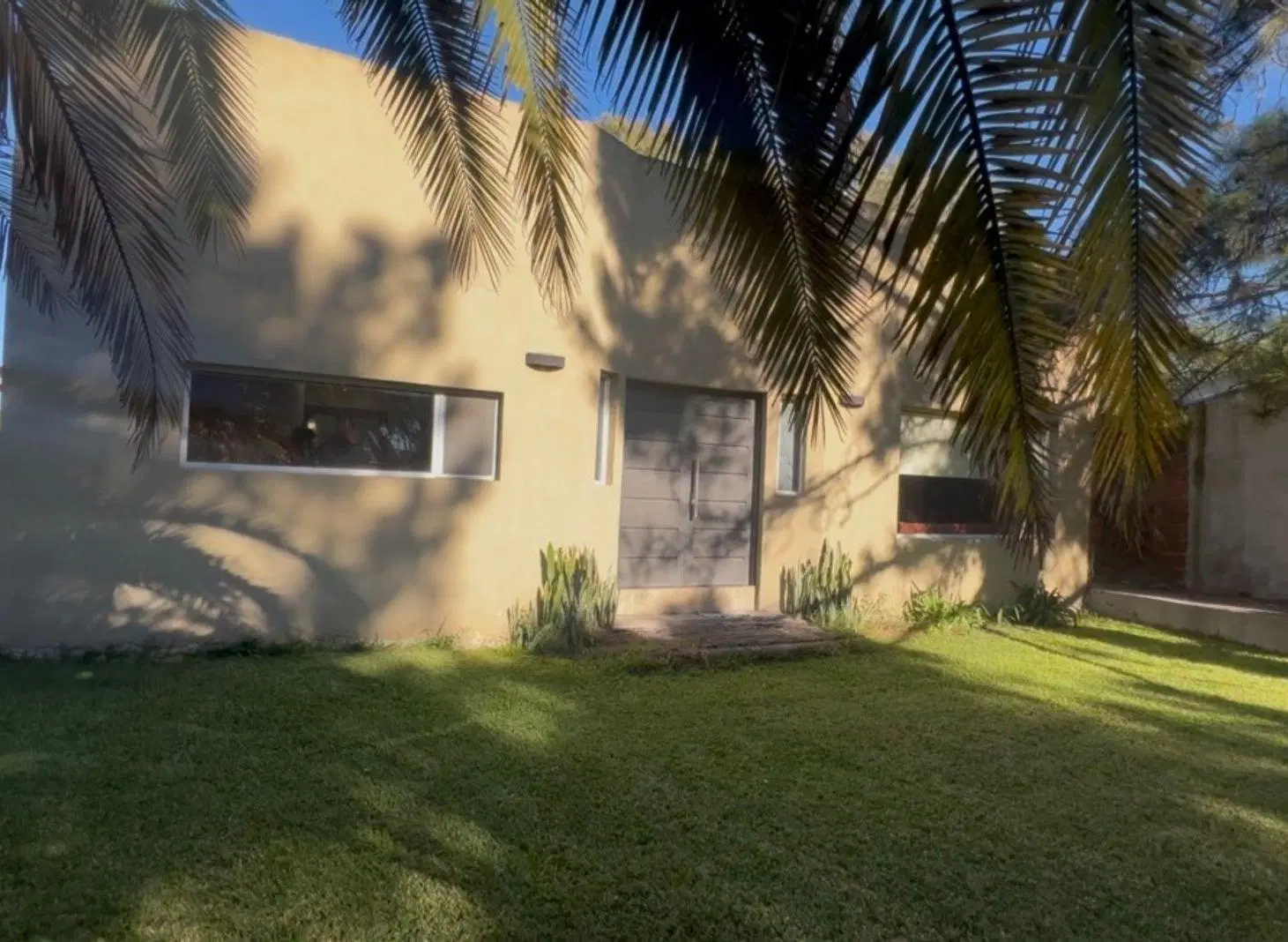 Quinta en Venta Barrio Los Pioneros Campana PBA 2