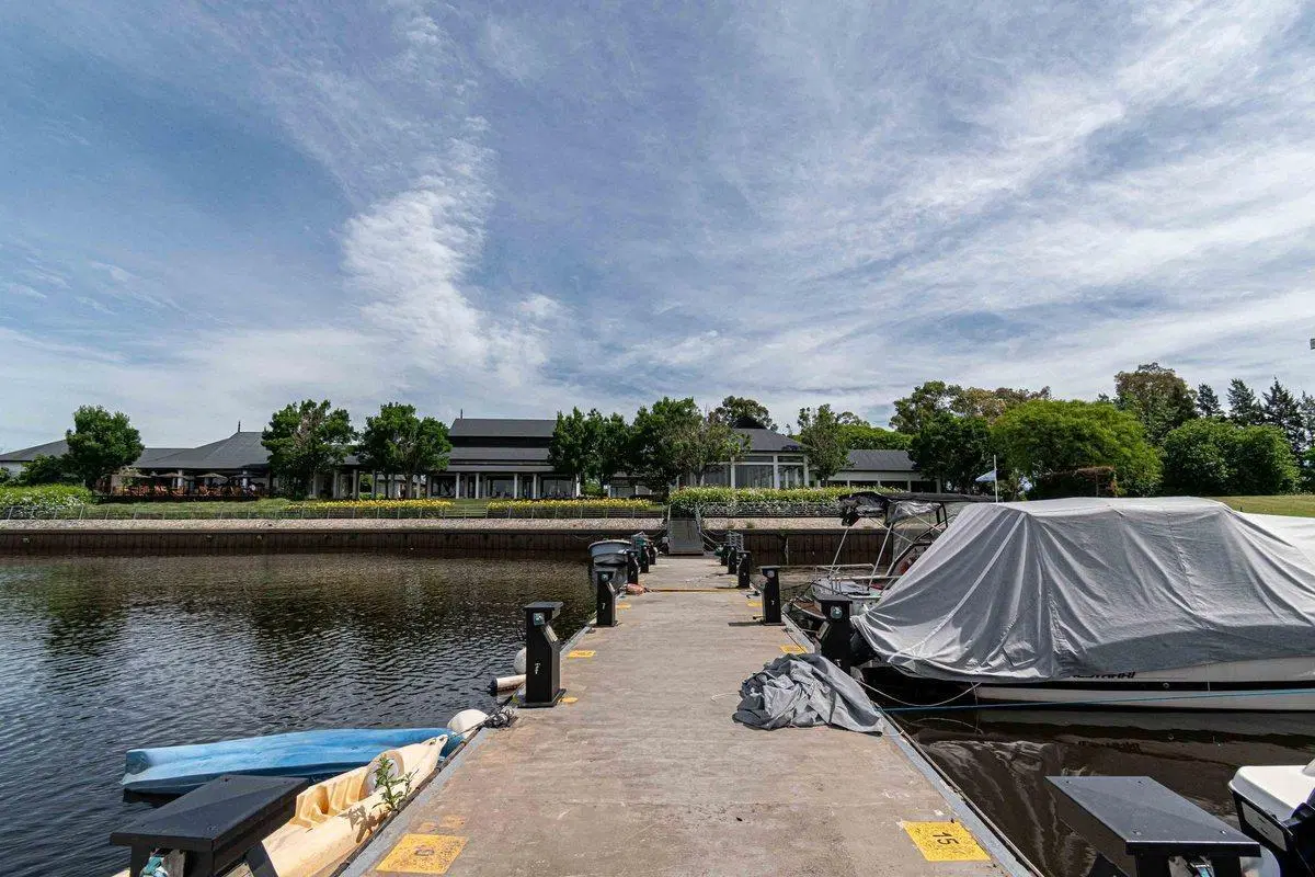 VENTA LOTE TIGRE ALBANUEVA AL RIO NOROESTE 1315MTS 5
