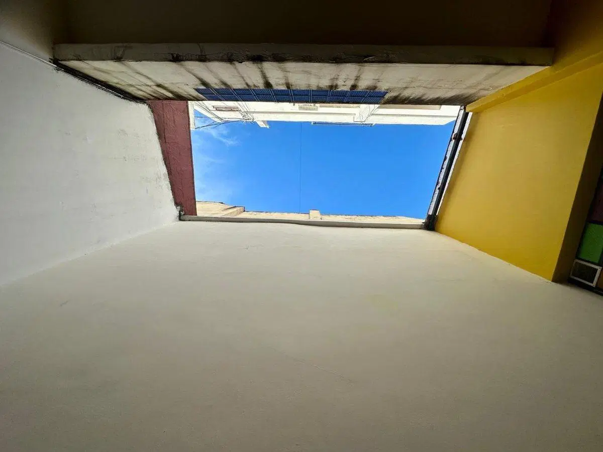 VENTA PH S EXP ALMAGRO 4 AMBIENTES TERRAZA PARRILL 2