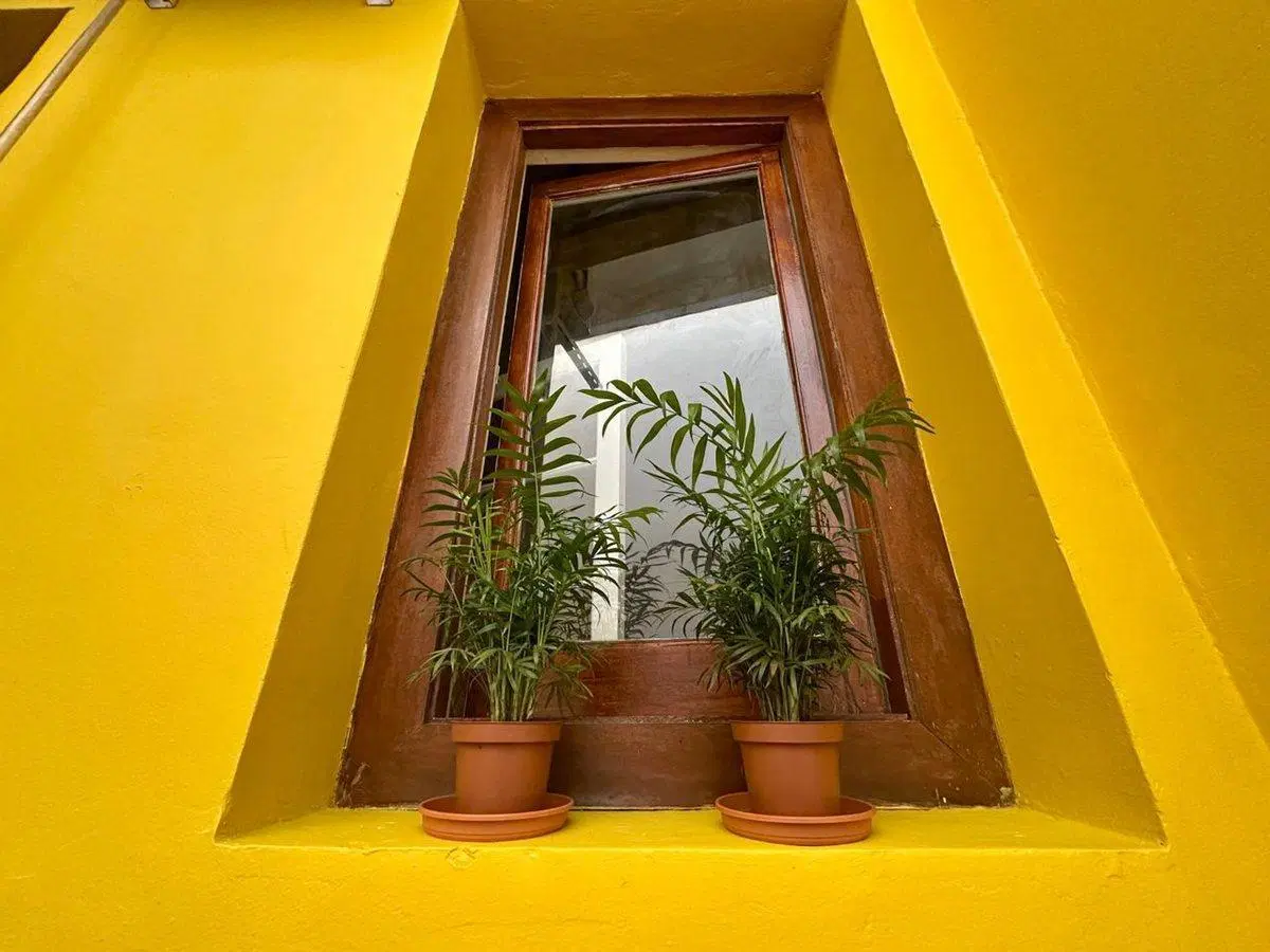 VENTA PH S EXP ALMAGRO 4 AMBIENTES TERRAZA PARRILL 4