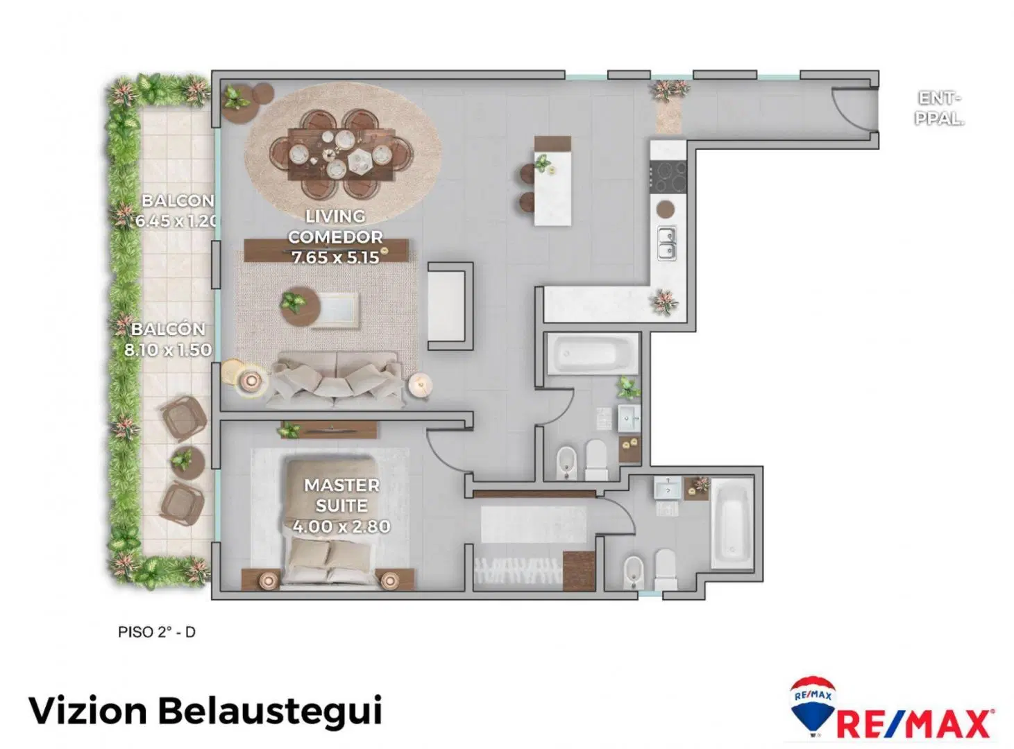 Plano 3