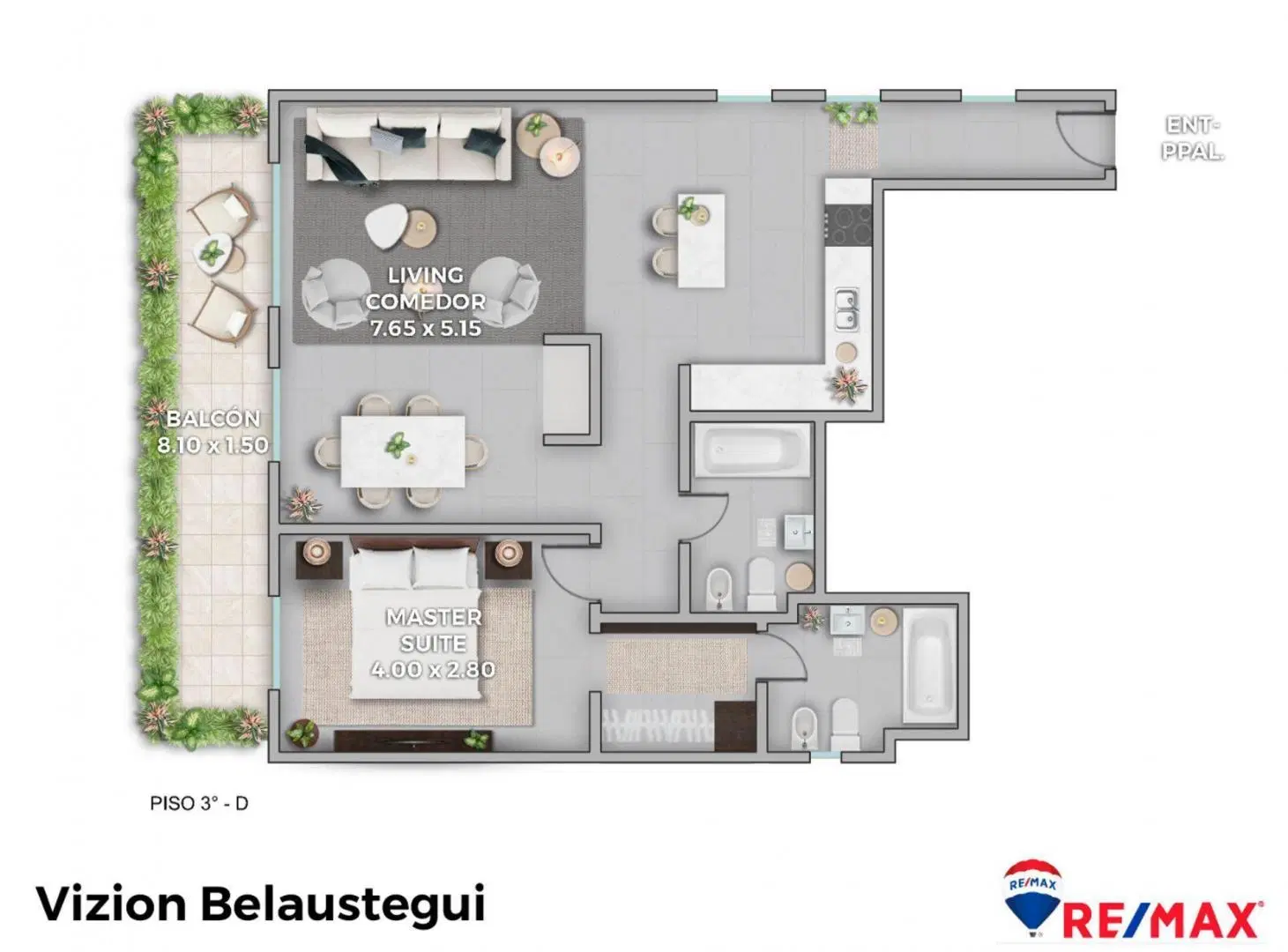 Plano 2