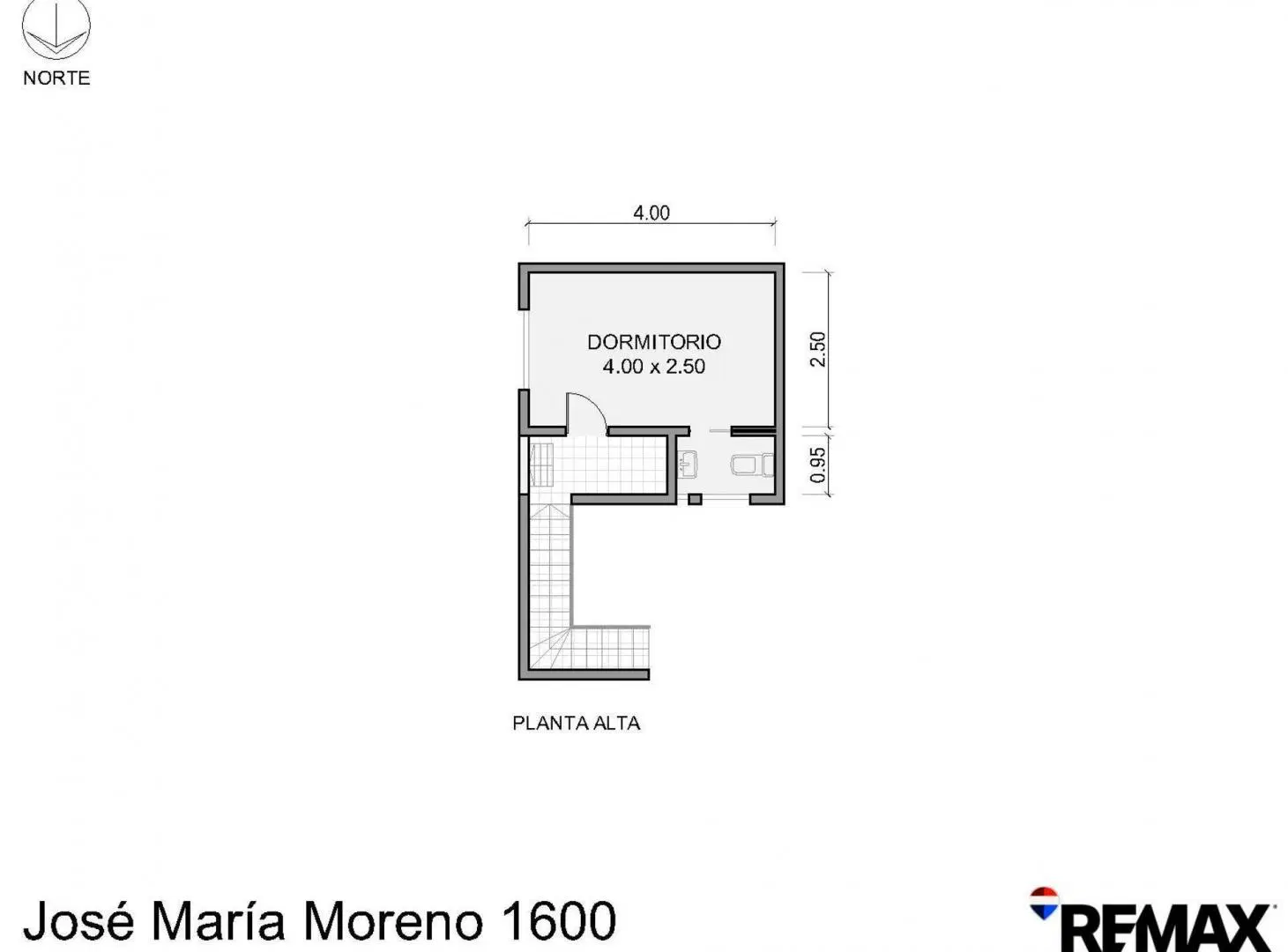 Plano 3