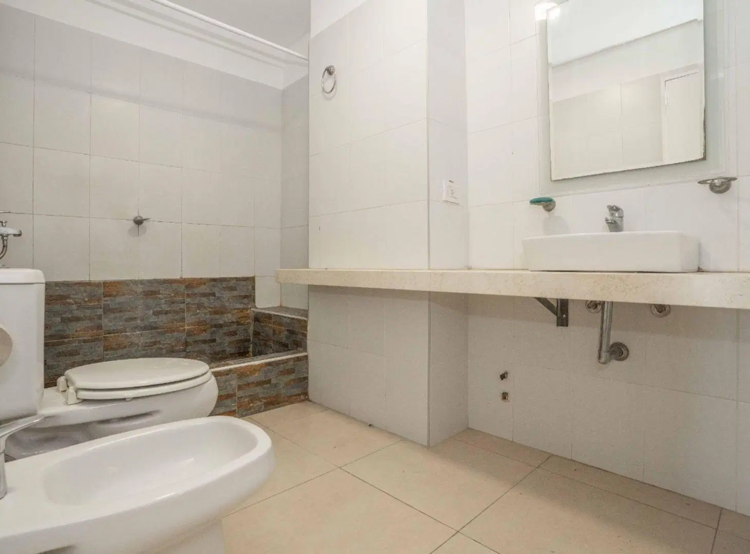 ALQUILER MONOAMBIENTE CON BALCON  EN BELGRANO 5