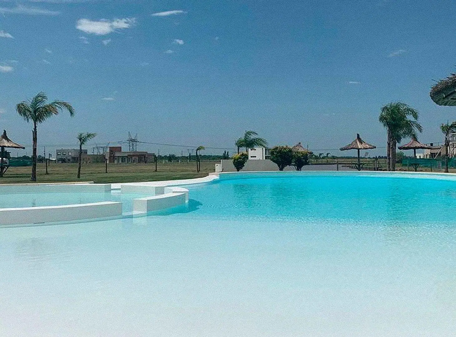 LOTE INTERNO EN VENTA LA ALAMEDA ETAPA 1 7
