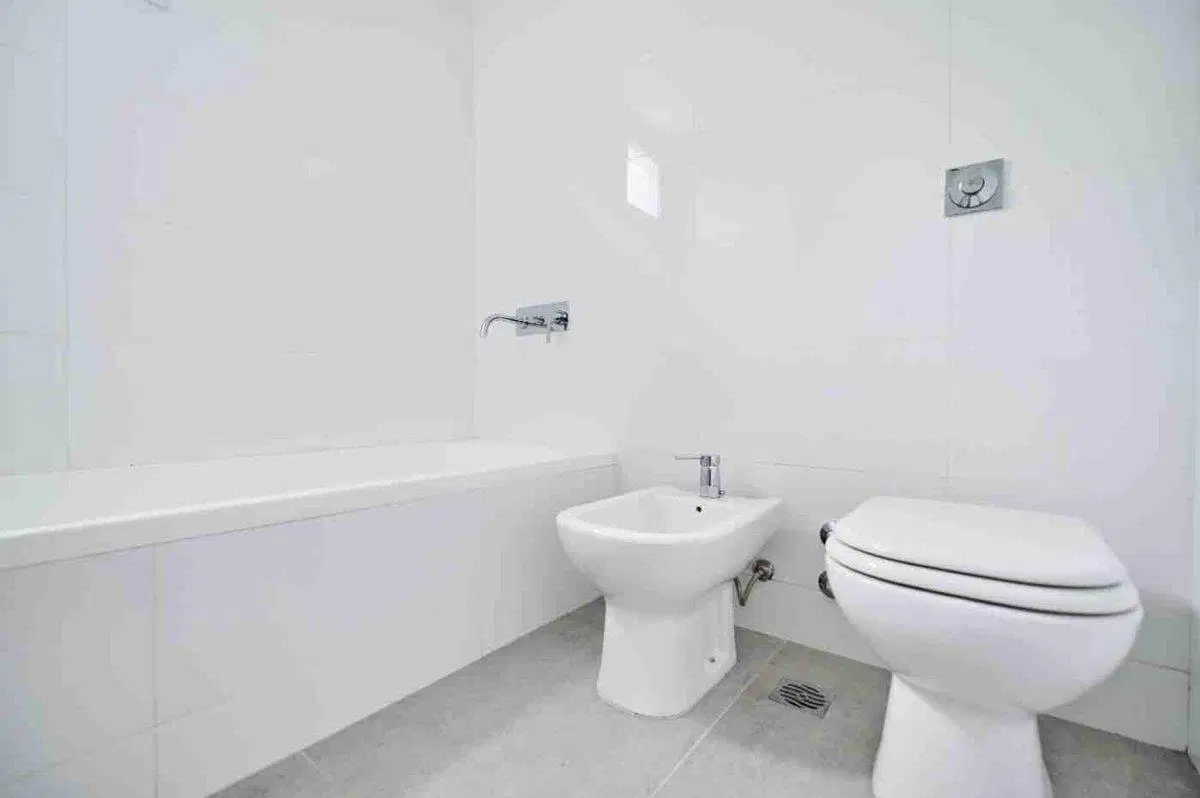 Venta 2 amb amenities a estrenar Villa Urquiza 3