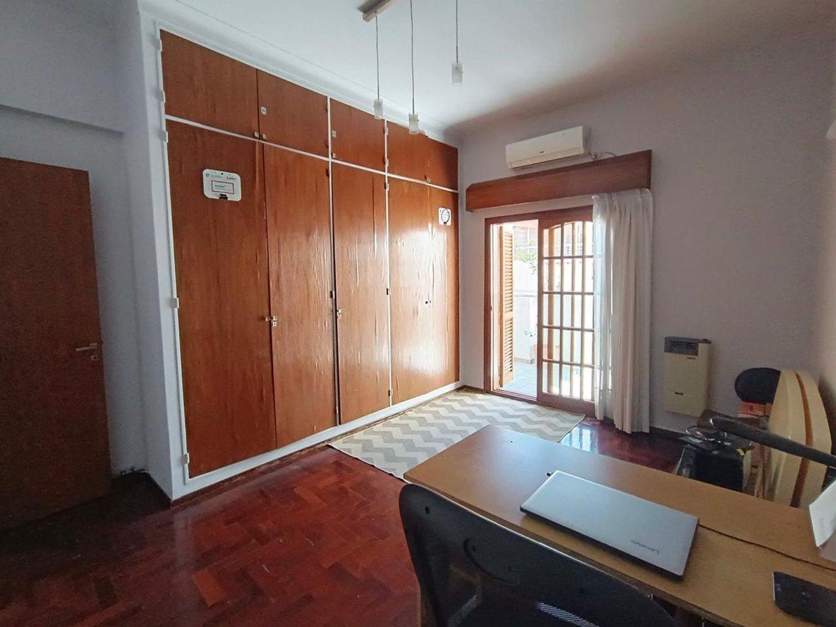 Foto de Departamento de 4 ambientes en venta Villa Urquiza, imagen 5