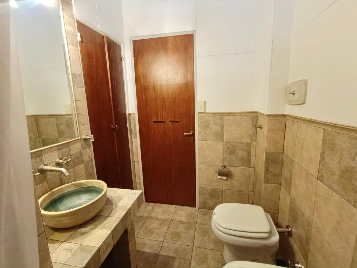 Foto de Departamento de 4 ambientes en venta Villa Urquiza, imagen 4