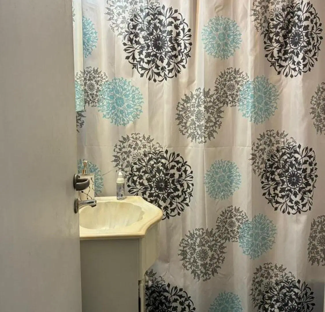 Depto 2 amb en venta con balcon en Villa Crespo 3