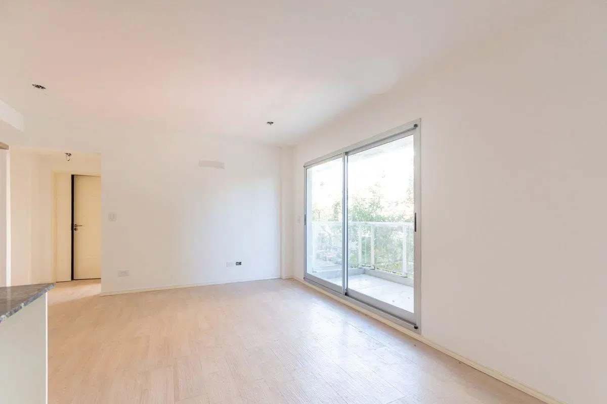 VENTA 2 AMB SAN TELMO ENTREGA JUNIO 2026 2