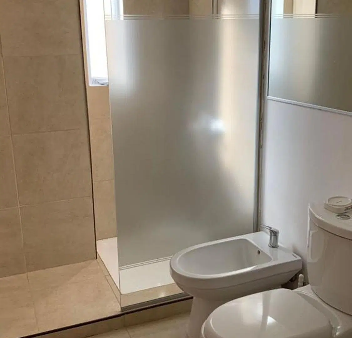 Departamento 2 amb a estrenar con terraza propia 5