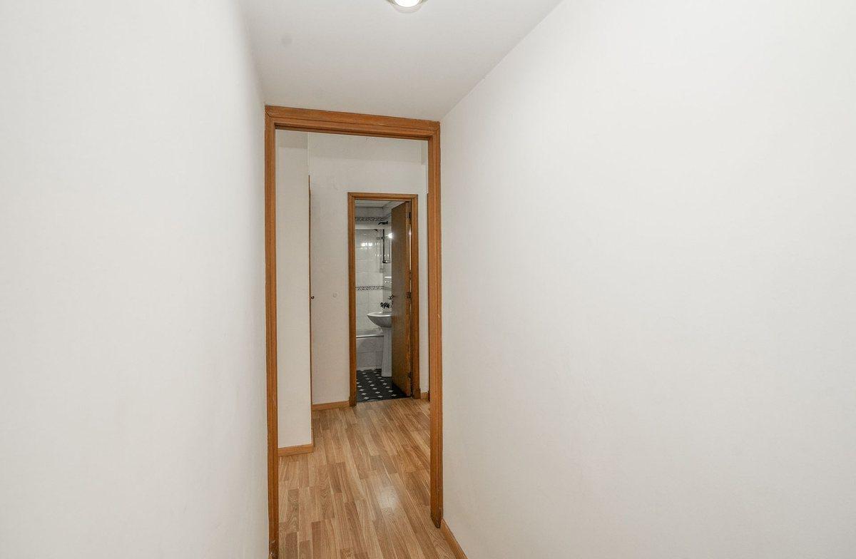 Foto de Departamento 3 amb venta Palermo Soho con balcon, imagen 5