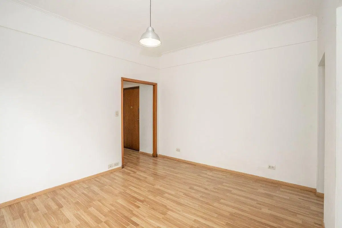 Departamento 3 amb venta Palermo Soho con balcon 3