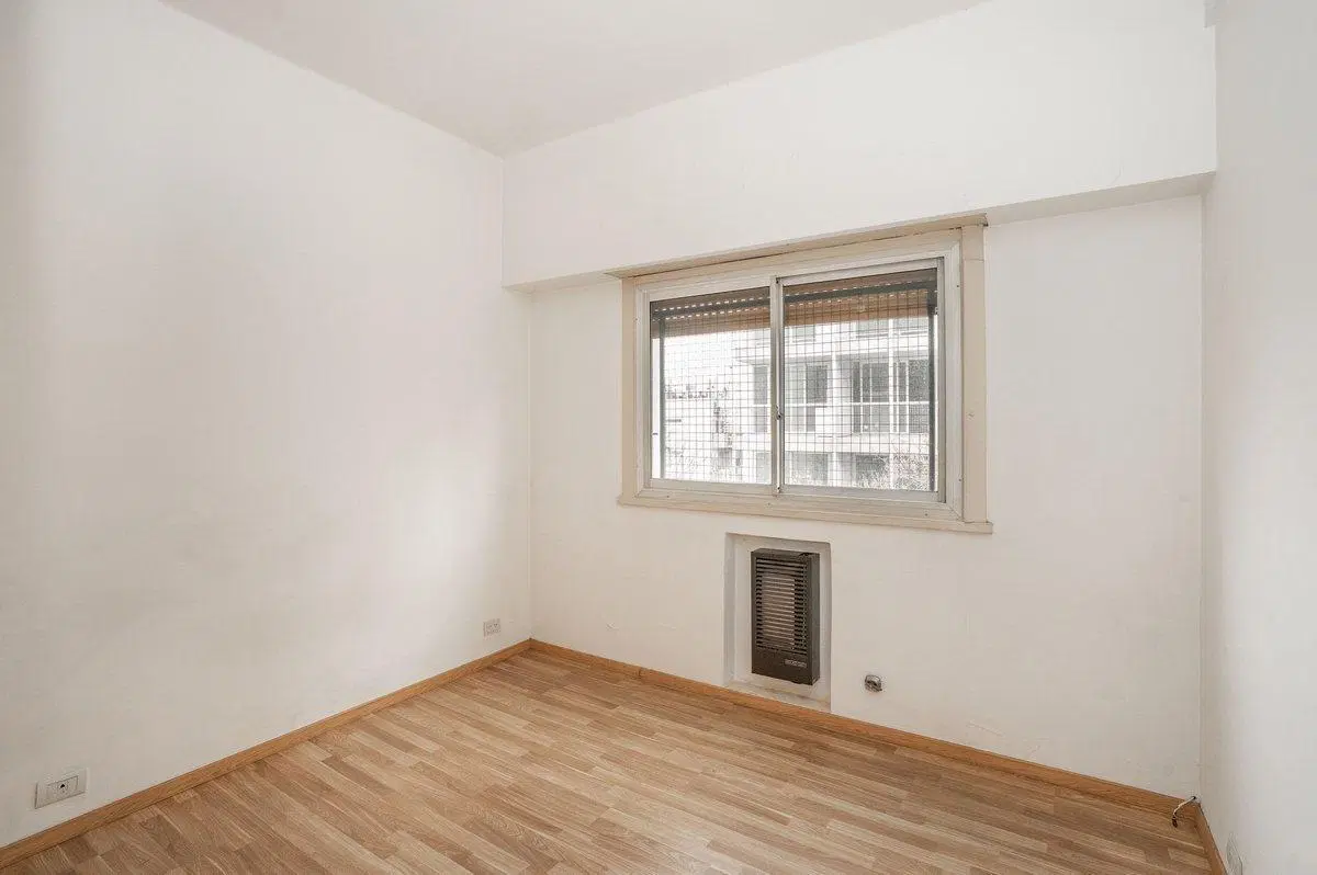 Departamento 3 amb venta Palermo Soho con balcon 2