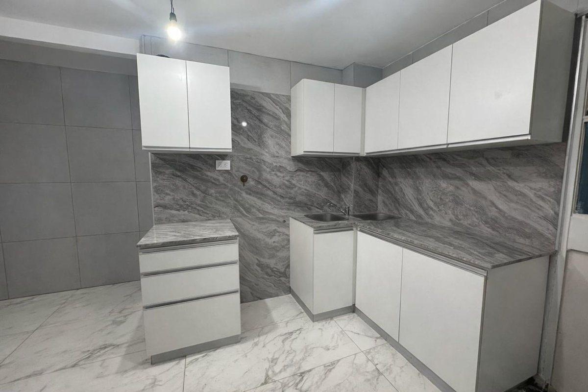 Foto de Venta 3 Ambientes Dependencia y Patio Balvanera, imagen 1