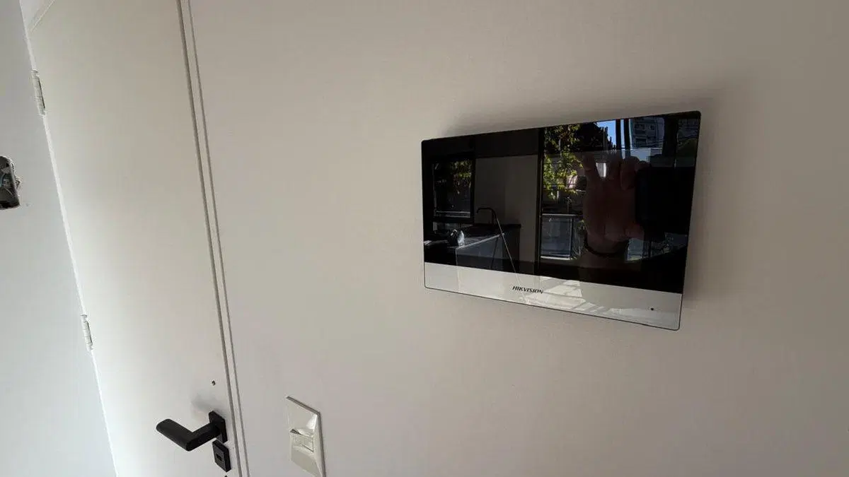 VENTA DEPARTAMENTO 2 AMBIENTES BALCON VILLA LURO 8