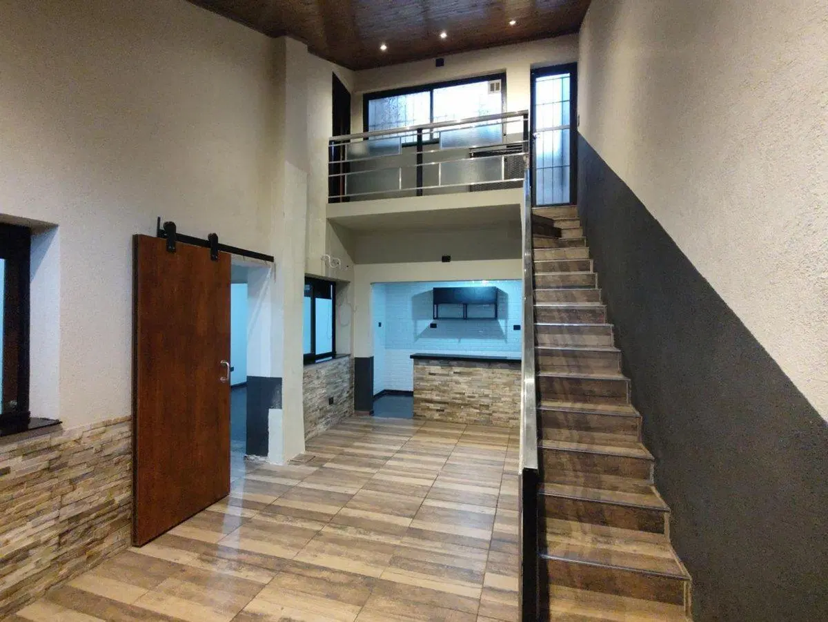 PH 4 ambientes venta Reciclado SIN EXPENSAS 2