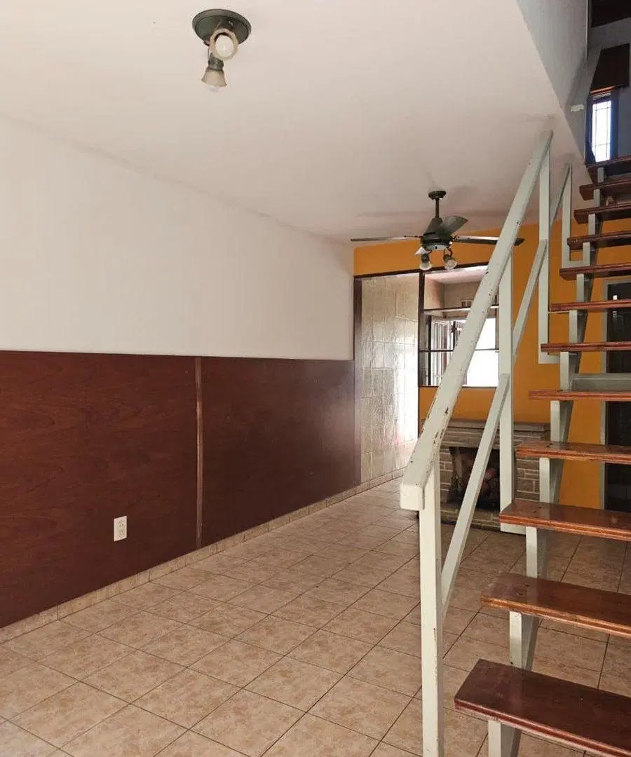 Departamento 3  amb en venta en Lomas del Mirador 2