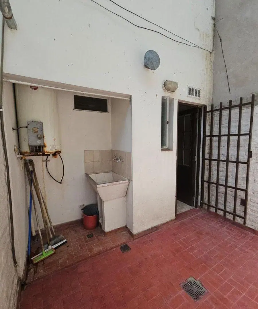 Departamento 3  amb en venta en Lomas del Mirador 5
