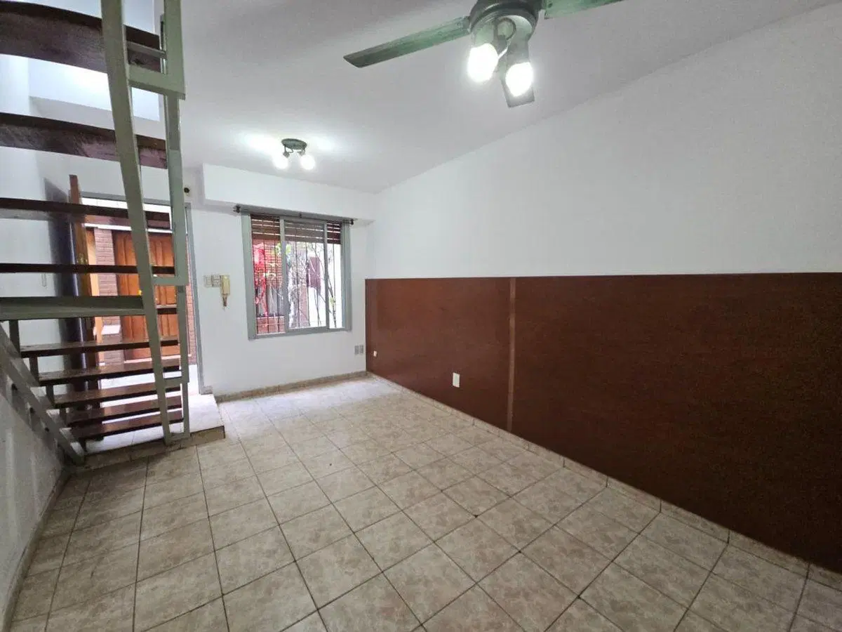 Departamento 3  amb en venta en Lomas del Mirador 4
