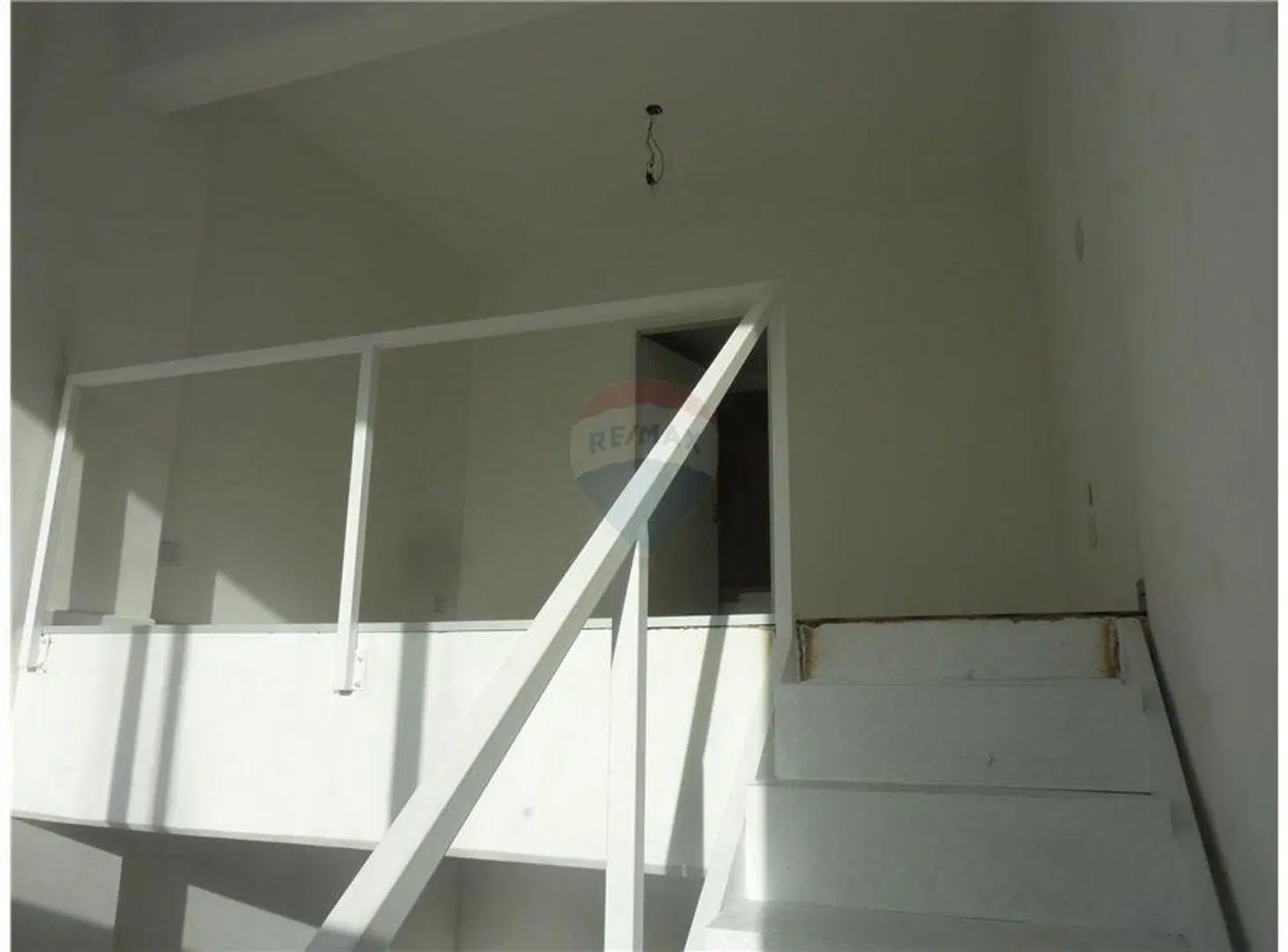 VENTA DUPLEX DOS AMBIENTES BALCON PALERMO BOTANICO 8