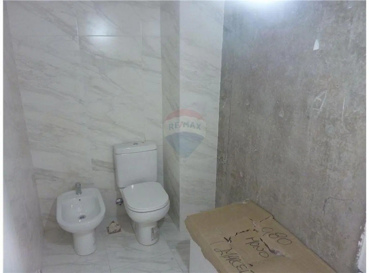VENTA DUPLEX DOS AMBIENTES BALCON PALERMO BOTANICO 2