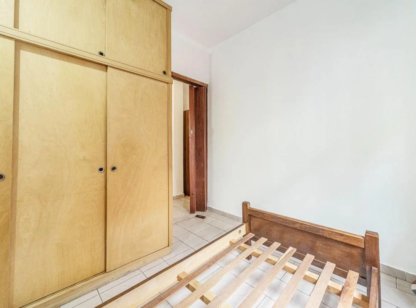 VENTA PH 4 AMB TERRAZA PATIO Y ENTRADA INDEP 2